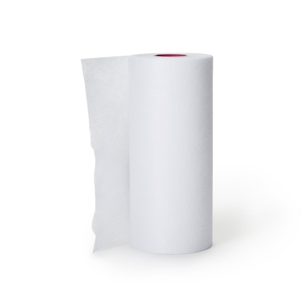 Medical_Tape