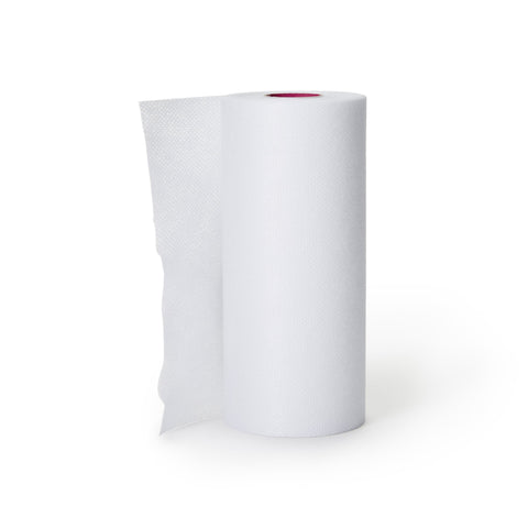 Medical_Tape