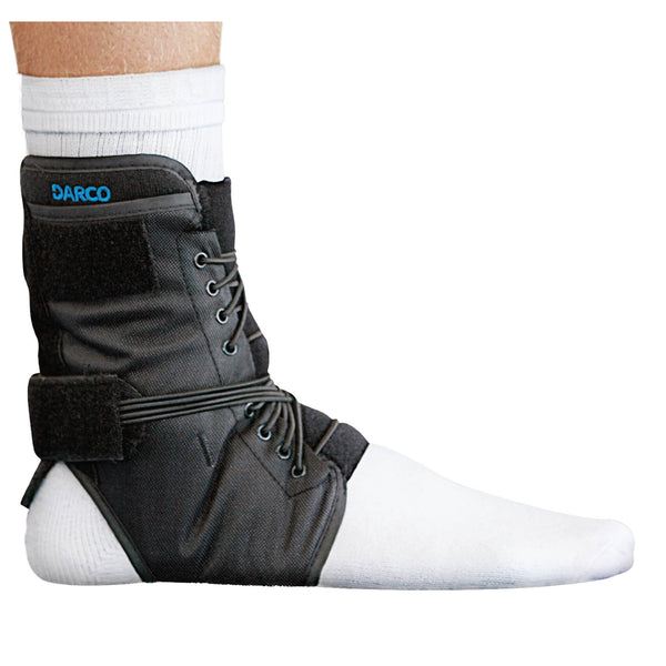 Ankle_Brace