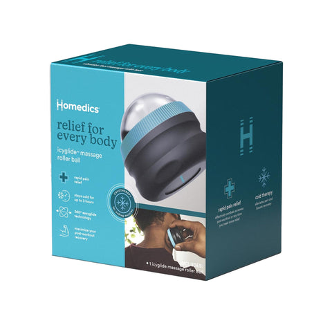 Hand-Held_Cold_Massager