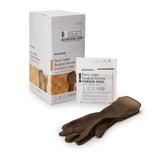 Surgical_Glove