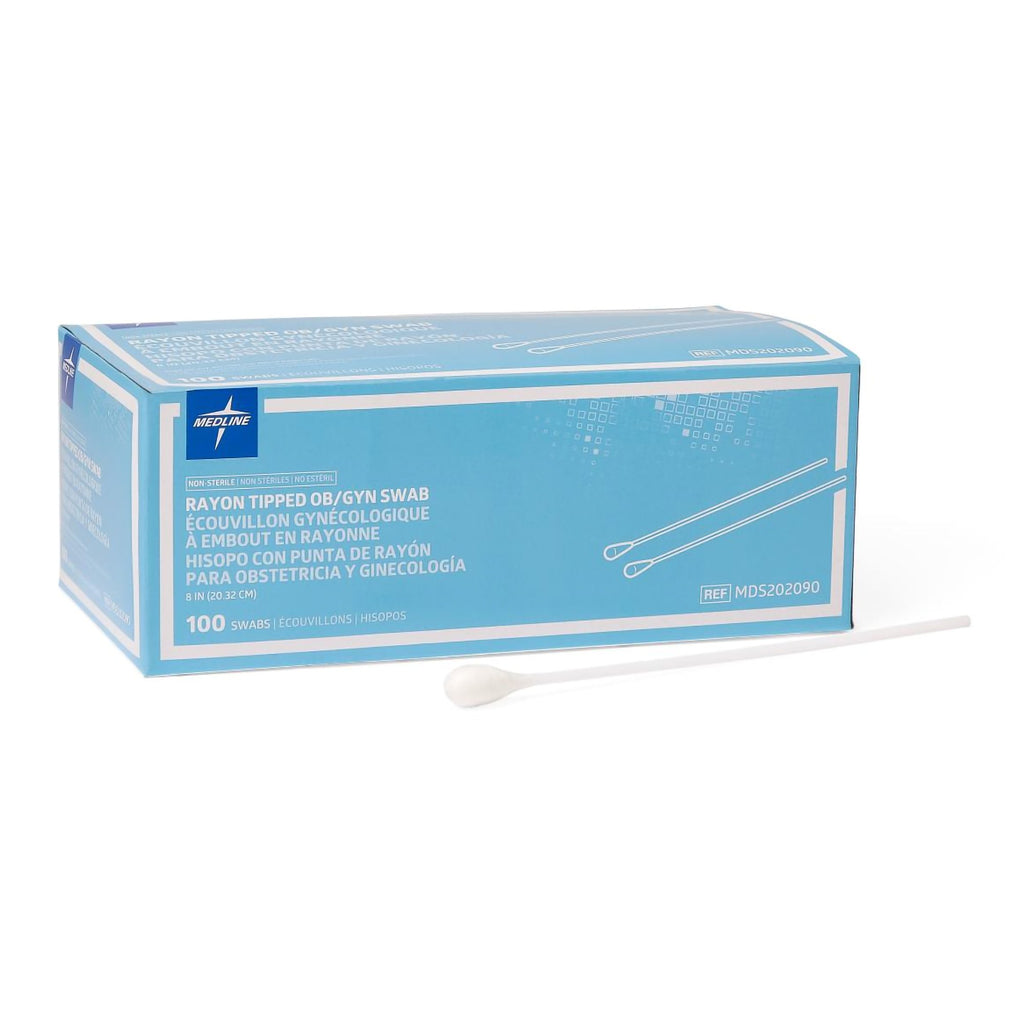 OB/GYN_Swab