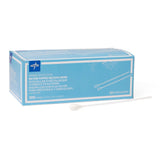 OB/GYN_Swab