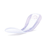 Seni® Lady Moderate Pads, Regular