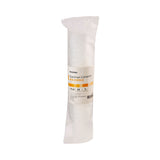 McKesson Specimen Container, 4 oz., Without Lid
