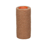 3M™ Coban™ NL Solventum Corporation