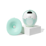 Motif Aura Glow™ Motif Medical