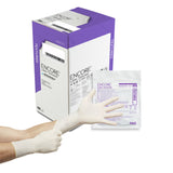 Surgical_Glove