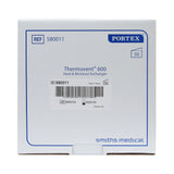 Thermovent® Heat & Moisture Exchanger