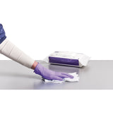 Super Sani-Cloth® Surface Disinfectant Cleaner