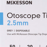 McKesson Otoscope Tip