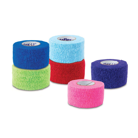Cohesive_Bandage