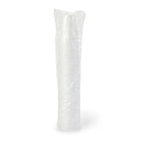 WinCup® Drinking Cup, 8 ounce
