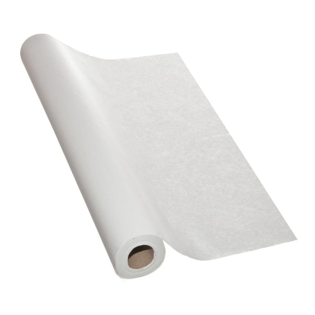 Table_Paper