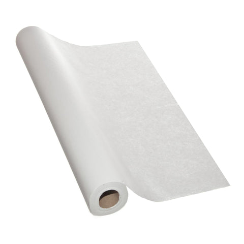 Table_Paper