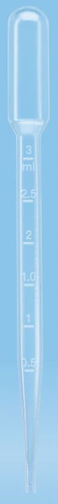 Transfer_Pipette