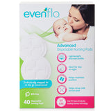 Nursing_Pad