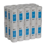 Pacific Blue Select™ Perforated Paper Towel Roll