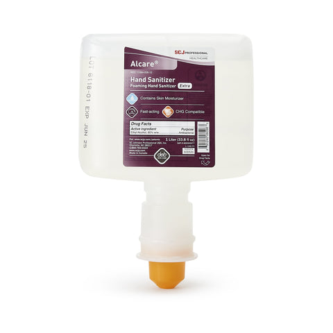 Hand_Sanitizer