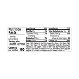 Boost® Glucose Control Vanilla Oral Supplement, 8 oz. Carton
