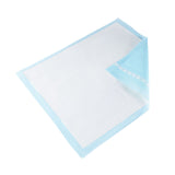 TotalDry Incontinence Underpads, Heavy Absorbency, Disposable, 30 X 36 Inch, Blue TotalDry™ Secure Personal Care Products - additional product view 3