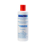 Lubricating_Gel_Deodorant