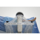 C-Armor® C-Arm Drape
