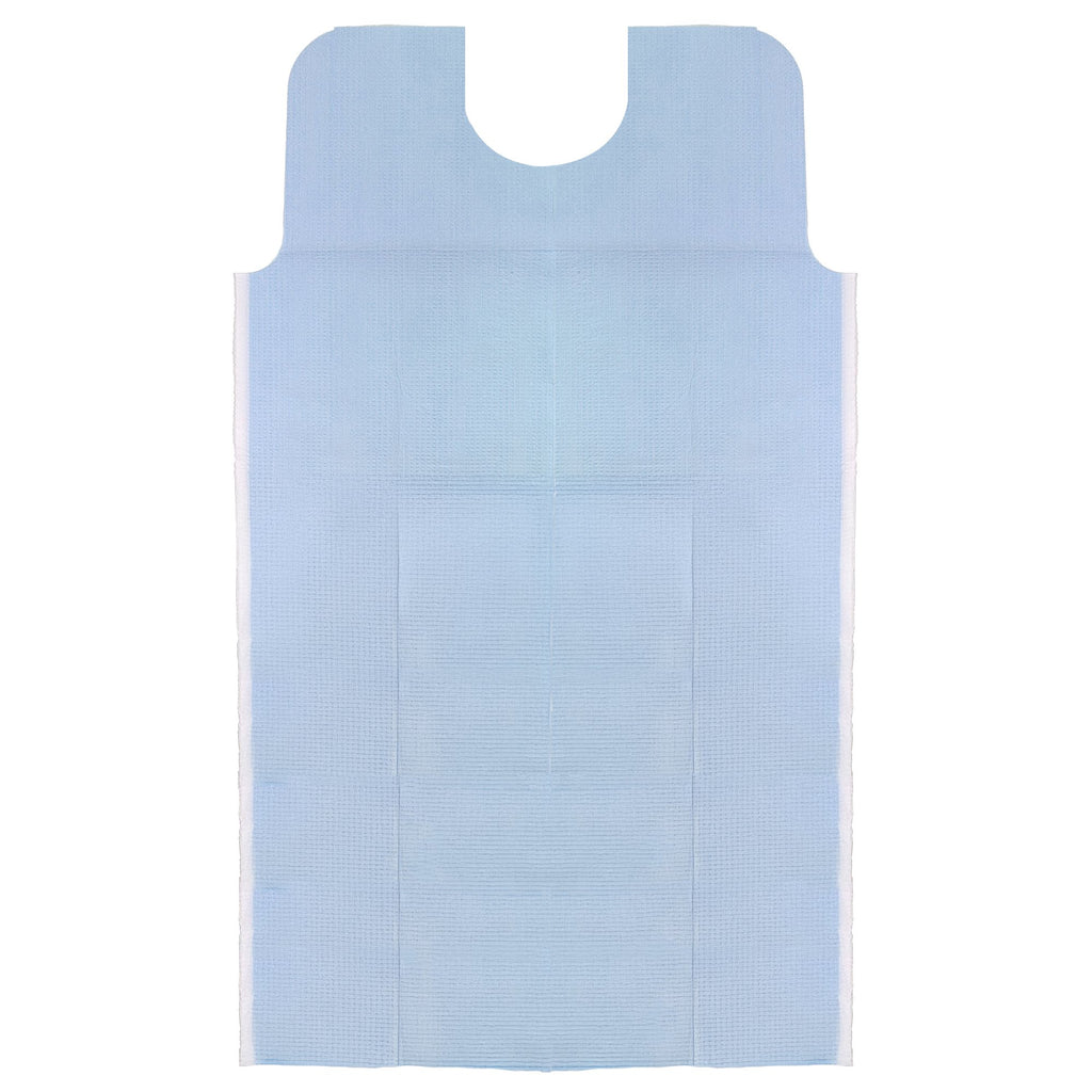 Dental_Bib