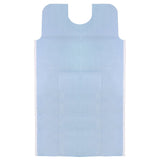 Dental_Bib