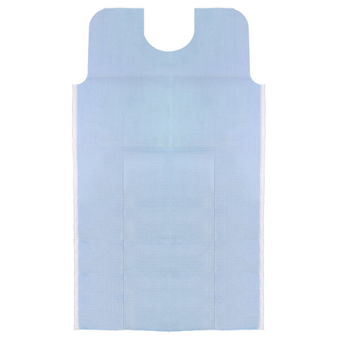 Dental_Bib