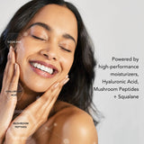 MD Advanced Hydration Crème MDSolarSciences