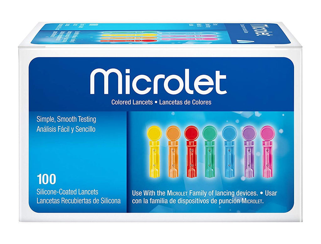 Lancet_for_Lancing_Device