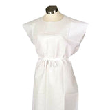 Patient_Exam_Gown