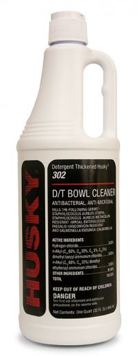 Toilet_Bowl_Cleaner