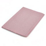 Procedure_Towel