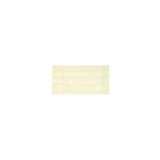 dynarex® Secure Strip™ Adhesive Wound Closure Strip, ¼ by 3 Inches Secure Strip™ Dynarex