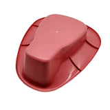 GMAX Industries Stackable Bedpan  GMAX Industries