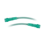 Oxygen_Tubing