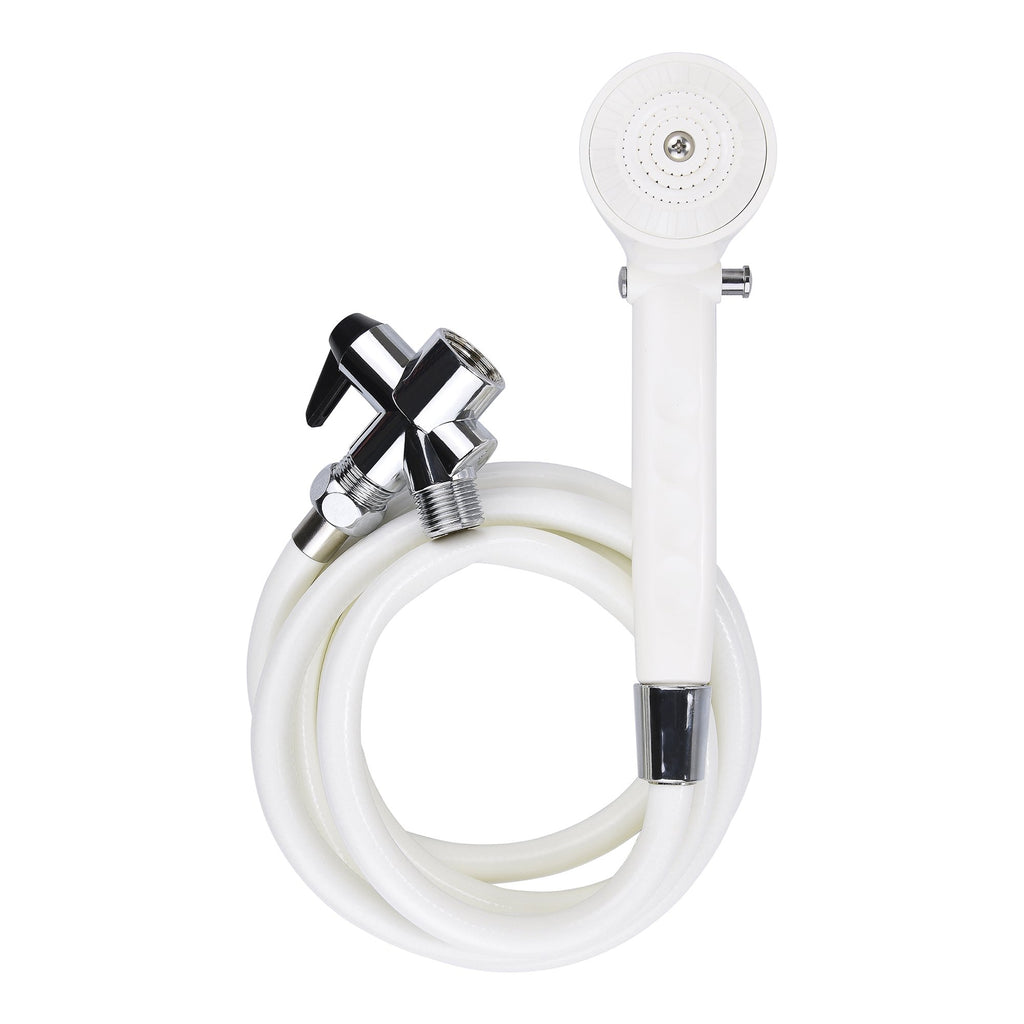 Handheld_Shower