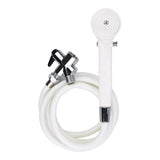 Handheld_Shower
