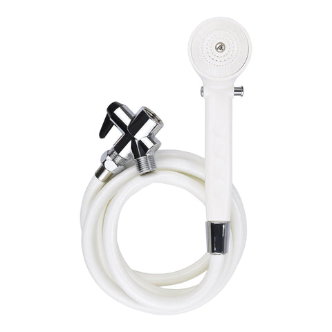 Handheld_Shower