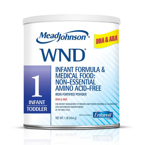 Pediatric_Oral_Supplement