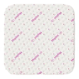 Mepilex® Up Molnlycke