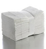 General_Purpose_Drape