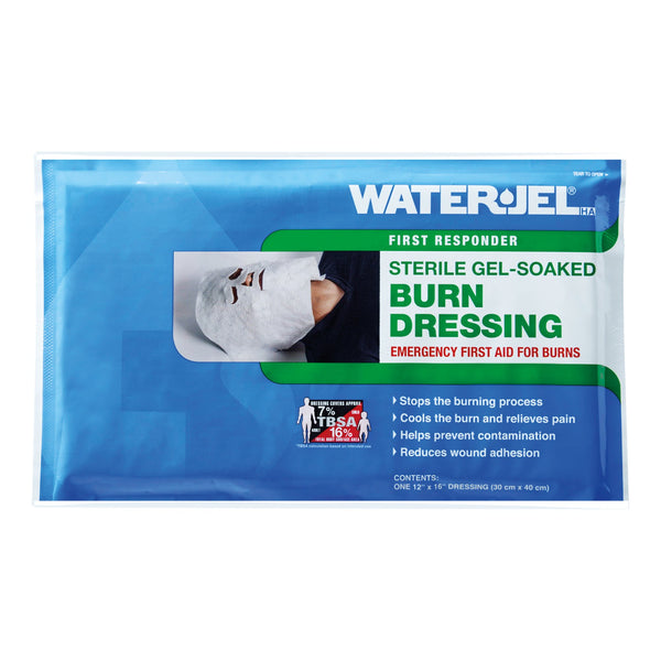 Hydrogel_Burn_Dressing