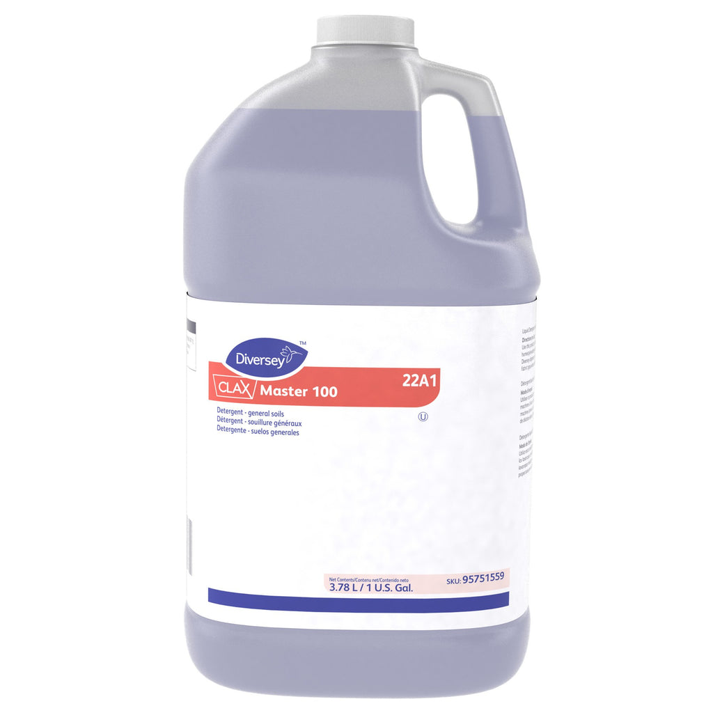 Laundry_Detergent