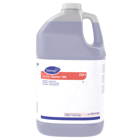 Laundry_Detergent
