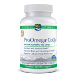 Dietary_Supplement