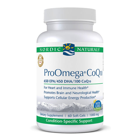 Dietary_Supplement