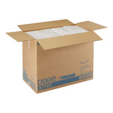 acclaim® Luncheon Napkin